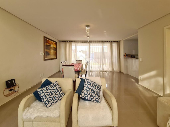 Imagem Casa de Condomínio com 3 Quartos à Venda, 200 m² em Condomínio Campos Do Conde - Sorocaba Imagem Casa de Condomínio com 3 Quartos à Venda, 200 m² em Condomínio Campos Do Conde - Sorocaba