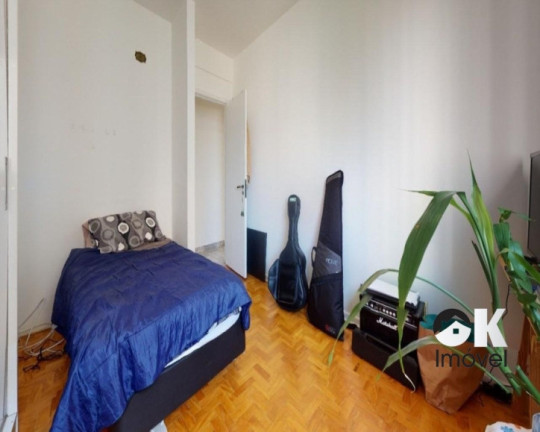 Imagem Apartamento com 2 Quartos à Venda, 75 m² em Jardim Paulista - São Paulo Imagem Apartamento com 2 Quartos à Venda, 75 m² em Jardim Paulista - São Paulo