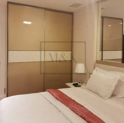 Imagem Cobertura com 2 Quartos à Venda, 230 m² em Barra Da Tijuca - Rio De Janeiro Imagem Cobertura com 2 Quartos à Venda, 230 m² em Barra Da Tijuca - Rio De Janeiro