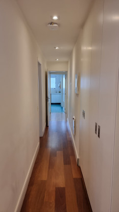 Imagem Apartamento com 4 Quartos à Venda, 250 m² em Vila Mariana - São Paulo Imagem Apartamento com 4 Quartos à Venda, 250 m² em Vila Mariana - São Paulo