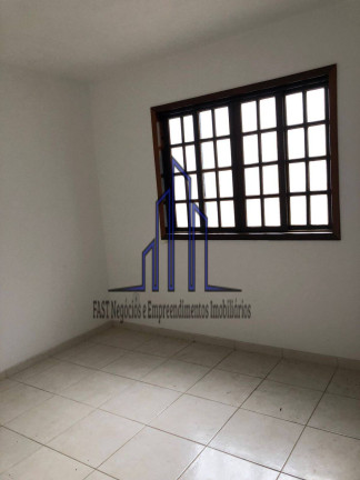Imagem Casa com 2 Quartos à Venda, 180 m² em Ampliação - Itaboraí