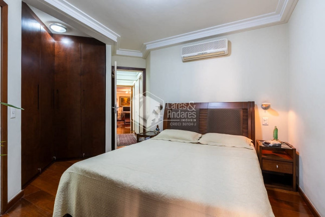 Imagem Apartamento com 3 Quartos à Venda, 120 m² em Moema - São Paulo Imagem Apartamento com 3 Quartos à Venda, 120 m² em Moema - São Paulo