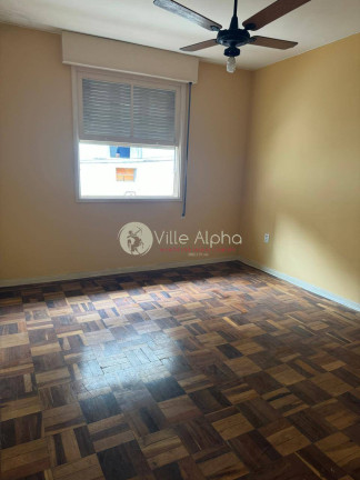 Imagem Casa com 3 Quartos para Alugar, 227 m² em Boqueirao - Santos Imagem Casa com 3 Quartos para Alugar, 227 m² em Boqueirao - Santos