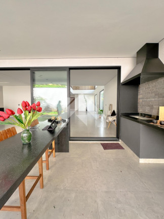 Imagem Casa de Condomínio com 4 Quartos à Venda, 465 m² em Alphaville - Santana De Parnaíba Imagem Casa de Condomínio com 4 Quartos à Venda, 465 m² em Alphaville - Santana De Parnaíba