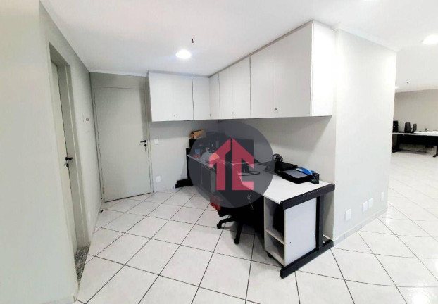 Imagem Imóvel à Venda, 105 m² em Centro - Campinas Imagem Imóvel à Venda, 105 m² em Centro - Campinas