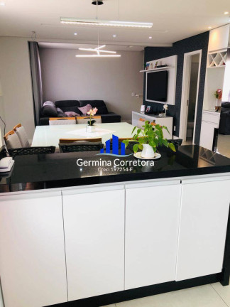 Imagem Casa com 3 Quartos à Venda, 147 m² em Fazendinha - Santana De Parnaíba Imagem Casa com 3 Quartos à Venda, 147 m² em Fazendinha - Santana De Parnaíba