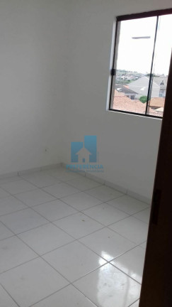 Imagem Apartamento com 2 Quartos à Venda, 60 m² em Neves - Ponta Grossa Imagem Apartamento com 2 Quartos à Venda, 60 m² em Neves - Ponta Grossa