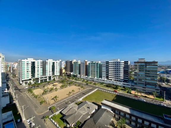 Imagem Apartamento com 2 Quartos à Venda, 110 m² em -- - Capao Da Canoa Imagem Apartamento com 2 Quartos à Venda, 110 m² em -- - Capao Da Canoa