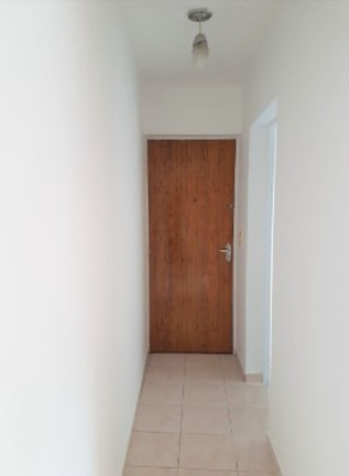 Imagem Apartamento com 2 Quartos à Venda, 64 m² em São Miguel Paulista - São Paulo