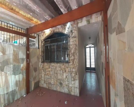 Imagem Casa com 3 Quartos à Venda, 1 m² em Cidade Moncoes - Sao Paulo Imagem Casa com 3 Quartos à Venda, 1 m² em Cidade Moncoes - Sao Paulo