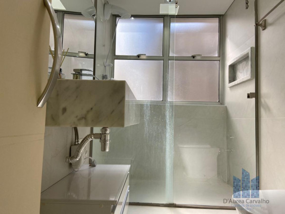 Imagem Apartamento com 2 Quartos à Venda, 90 m² em Paraiso - São Paulo
