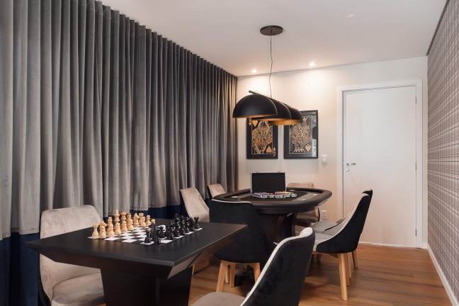 Imagem Apartamento com 3 Quartos à Venda, 125 m² em Madureira - Caxias Do Sul Imagem Apartamento com 3 Quartos à Venda, 125 m² em Madureira - Caxias Do Sul