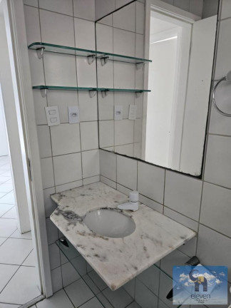 Imagem Apartamento com 2 Quartos à Venda, 57 m² em Pituba - Salvador Imagem Apartamento com 2 Quartos à Venda, 57 m² em Pituba - Salvador