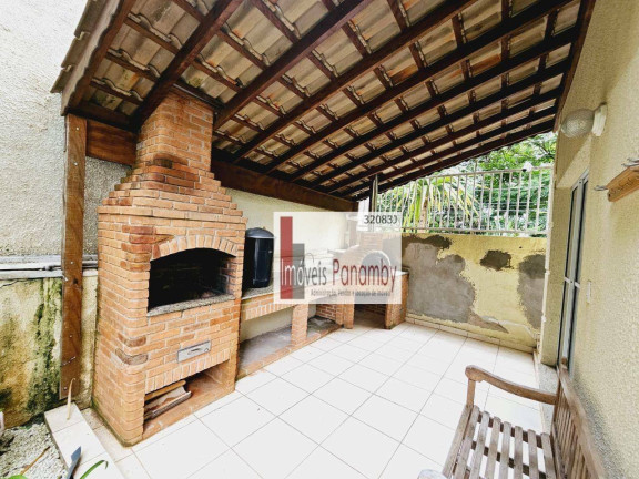 Imagem Apartamento com 2 Quartos à Venda, 55 m² em Vila Andrade - São Paulo Imagem Apartamento com 2 Quartos à Venda, 55 m² em Vila Andrade - São Paulo
