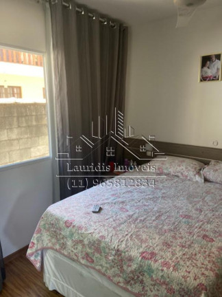 Imagem Imóvel com 3 Quartos à Venda, 115 m² em Jd Isaura - Santana De Parnaíba Imagem Imóvel com 3 Quartos à Venda, 115 m² em Jd Isaura - Santana De Parnaíba