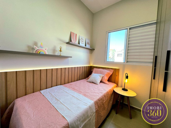 Imagem Apartamento com 3 Quartos à Venda, 68 m² em Vila Formosa - São Paulo Imagem Apartamento com 3 Quartos à Venda, 68 m² em Vila Formosa - São Paulo