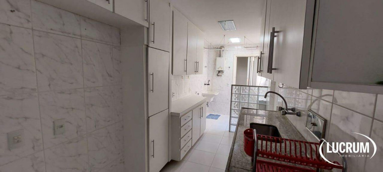 Imagem Apartamento com 3 Quartos à Venda, 110 m² em Andaraí - Rio De Janeiro Imagem Apartamento com 3 Quartos à Venda, 110 m² em Andaraí - Rio De Janeiro
