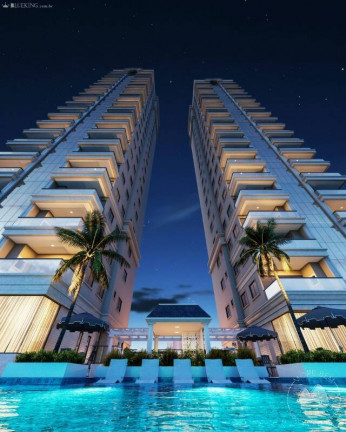 Imagem Apartamento com 3 Quartos à Venda, 121 m² em Centro - Itapema Imagem Apartamento com 3 Quartos à Venda, 121 m² em Centro - Itapema