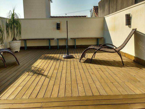 Imagem Casa com 4 Quartos à Venda, 400 m² em Centro - Pirassununga