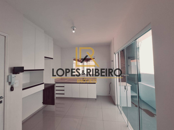 Imagem Casa com 3 Quartos à Venda, 280 m² em Jardim Paraíso - Botucatu Imagem Casa com 3 Quartos à Venda, 280 m² em Jardim Paraíso - Botucatu