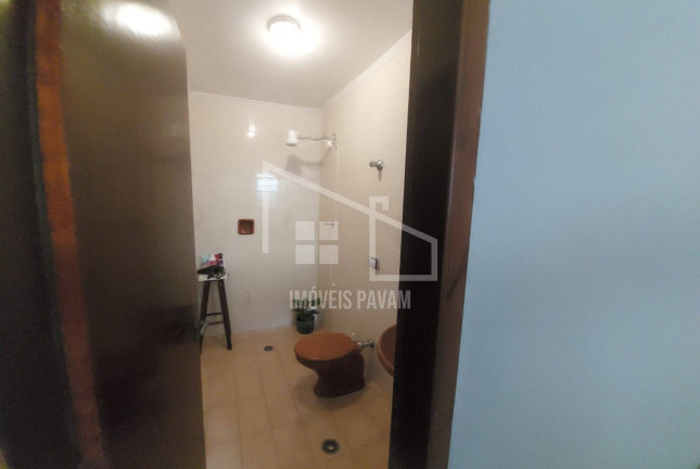 Imagem Casa com 3 Quartos à Venda, 138 m² em Rudge Ramos - São Bernardo Do Campo Imagem Casa com 3 Quartos à Venda, 138 m² em Rudge Ramos - São Bernardo Do Campo