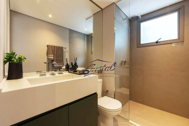 Imagem Apartamento com 4 Quartos à Venda, 158 m² em Perdizes - São Paulo Imagem Apartamento com 4 Quartos à Venda, 158 m² em Perdizes - São Paulo