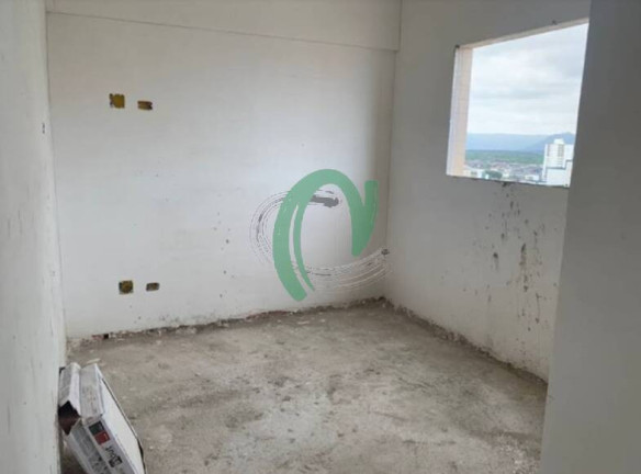 Imagem Apartamento com 2 Quartos à Venda, 96 m² em Aviação - Praia Grande
