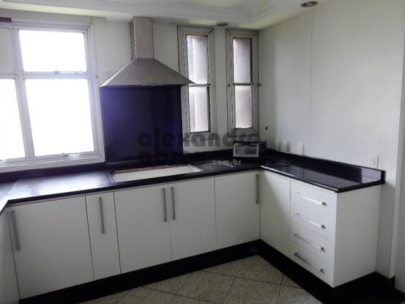 Imagem Apartamento com 4 Quartos à Venda, 412 m² em Jardim Bélgica - São Paulo Imagem Apartamento com 4 Quartos à Venda, 412 m² em Jardim Bélgica - São Paulo