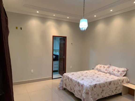 Imagem Casa com 3 Quartos à Venda, 375 m² em Centro - Tibau Do Sul Imagem Casa com 3 Quartos à Venda, 375 m² em Centro - Tibau Do Sul