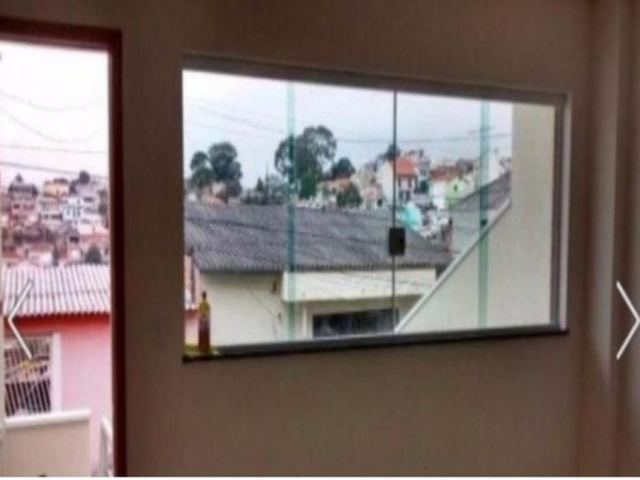 Imagem Sobrado com 3 Quartos à Venda, 160 m² em Vila Palmeiras - São Paulo Imagem Sobrado com 3 Quartos à Venda, 160 m² em Vila Palmeiras - São Paulo