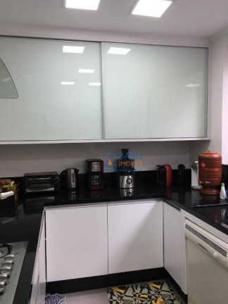 Imagem Sobrado com 4 Quartos à Venda, 300 m² em Perdizes - São Paulo Imagem Sobrado com 4 Quartos à Venda, 300 m² em Perdizes - São Paulo