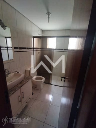 Imagem Apartamento com 2 Quartos à Venda, 55 m² em Jardim Sao Francisco - Guarulhos Imagem Apartamento com 2 Quartos à Venda, 55 m² em Jardim Sao Francisco - Guarulhos
