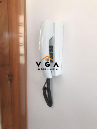Imagem Apartamento com 2 Quartos à Venda, 41 m² em Cidade Patriarca - São Paulo Imagem Apartamento com 2 Quartos à Venda, 41 m² em Cidade Patriarca - São Paulo
