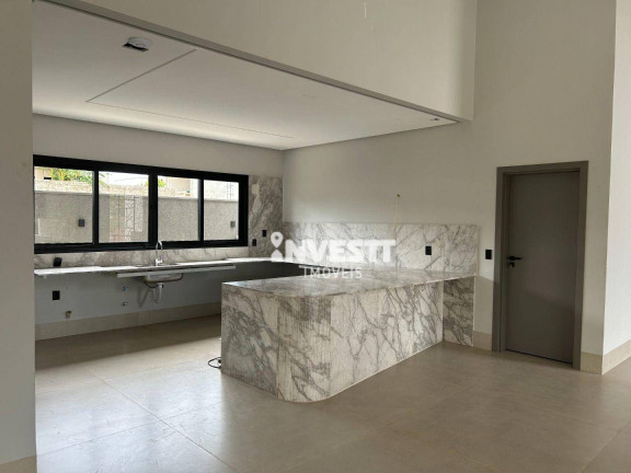 Imagem Casa com 4 Quartos à Venda, 440 m² em Jardins Itália - Goiânia Imagem Casa com 4 Quartos à Venda, 440 m² em Jardins Itália - Goiânia