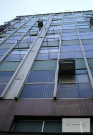 Imóvel para Alugar, 4.192 m² em Jardim Paulista - São Paulo