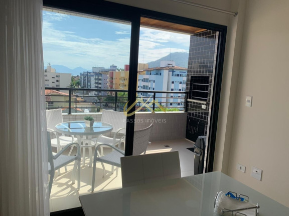 Imagem Apartamento com 2 Quartos à Venda, 96 m² em Itaguá - Ubatuba Imagem Apartamento com 2 Quartos à Venda, 96 m² em Itaguá - Ubatuba