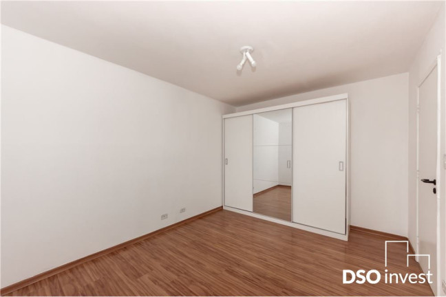 Imagem Apartamento com 2 Quartos à Venda, em Vila Nova Conceição - São Paulo Imagem Apartamento com 2 Quartos à Venda, em Vila Nova Conceição - São Paulo
