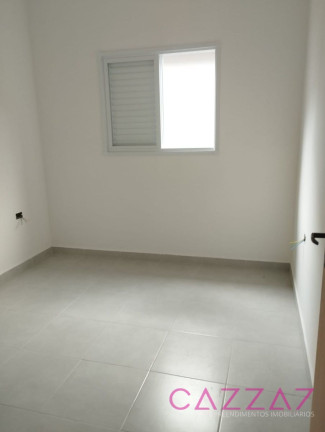 Imagem Casa com 2 Quartos à Venda,  em Caiçara - Praia Grande