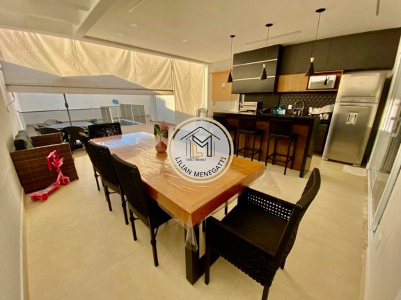 Imagem Imóvel com 3 Quartos à Venda, 360 m² em Jardim Samambaia - Jundiai Imagem Imóvel com 3 Quartos à Venda, 360 m² em Jardim Samambaia - Jundiai