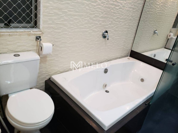 Imagem Apartamento com 2 Quartos à Venda, 72 m² em Imbiribeira - Recife