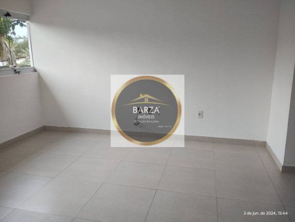 Imagem Apartamento com 2 Quartos à Venda, 58 m² em Aldeia Dos Camarás - Camaragibe Imagem Apartamento com 2 Quartos à Venda, 58 m² em Aldeia Dos Camarás - Camaragibe
