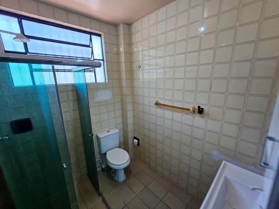 Imagem Casa com 2 Quartos à Venda, 90 m² em Parque 10 De Novembro - Manaus Imagem Casa com 2 Quartos à Venda, 90 m² em Parque 10 De Novembro - Manaus