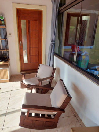 Imagem Casa com 2 Quartos à Venda, 1.000 m² em águas Claras - Viamão