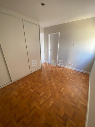 Imagem Apartamento com 3 Quartos à Venda, 98 m² em Indianópolis - São Paulo Imagem Apartamento com 3 Quartos à Venda, 98 m² em Indianópolis - São Paulo