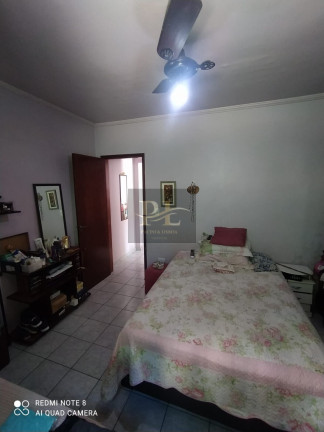 Imagem Apartamento com 1 Quarto à Venda, 75 m² em Boqueirão - Praia Grande Imagem Apartamento com 1 Quarto à Venda, 75 m² em Boqueirão - Praia Grande