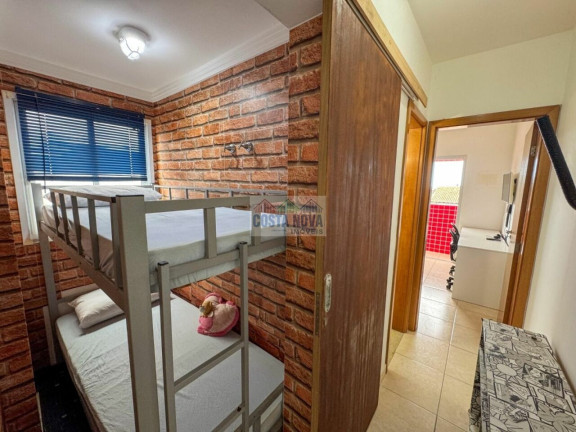 Imagem Apartamento com 1 Quarto à Venda, 48 m² Imagem Apartamento com 1 Quarto à Venda, 48 m²