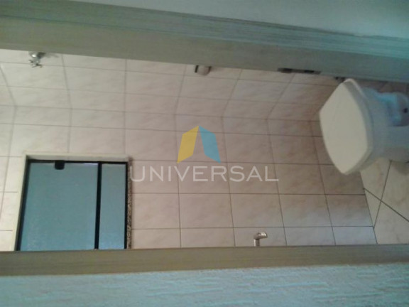 Imagem Sala Comercial para Alugar, em Tatuape - Sao Paulo Imagem Sala Comercial para Alugar, em Tatuape - Sao Paulo