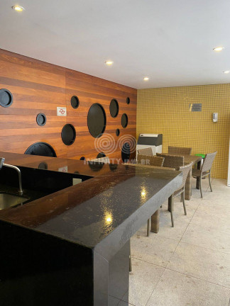 Imagem Apartamento com 1 Quarto à Venda, 52 m² em Consolação - São Paulo Imagem Apartamento com 1 Quarto à Venda, 52 m² em Consolação - São Paulo