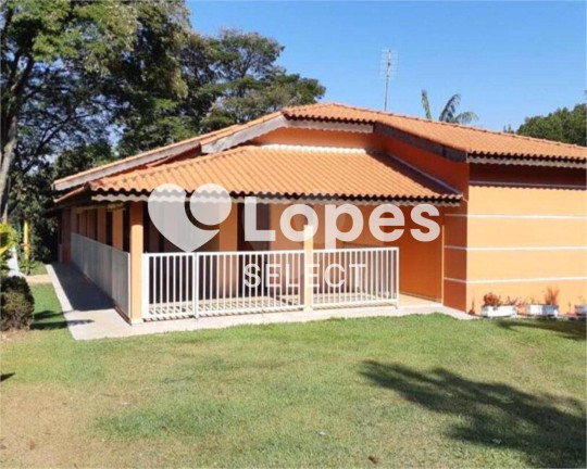 Imagem Terreno à Venda, 314 m² em São Roque Da Chave - Itupeva Imagem Terreno à Venda, 314 m² em São Roque Da Chave - Itupeva