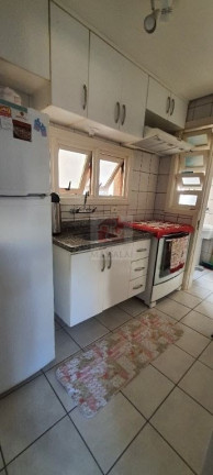 Imagem Apartamento com 1 Quarto à Venda, 41 m² em Petrópolis - Porto Alegre Imagem Apartamento com 1 Quarto à Venda, 41 m² em Petrópolis - Porto Alegre